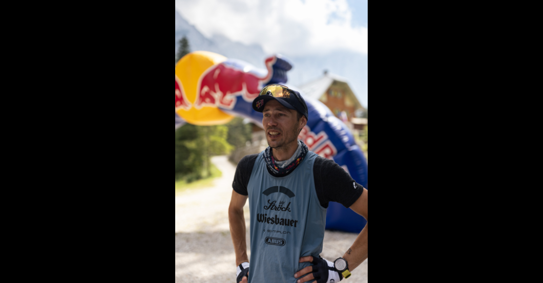 AT Strasser Rekordoutfit   AT Strasser Rekordoutfit