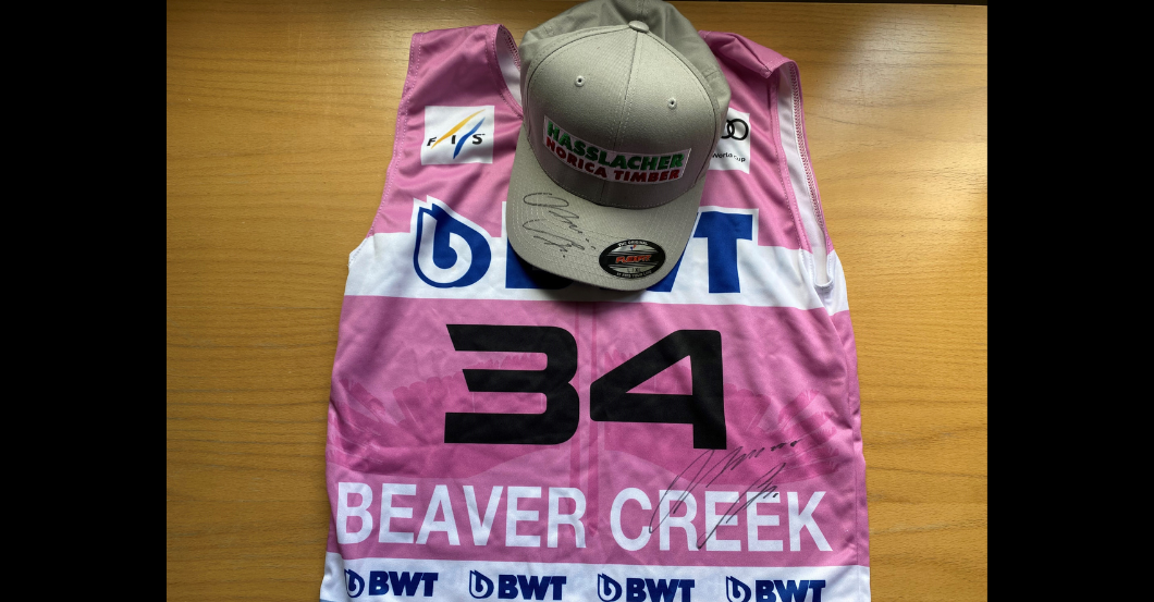 AT Striedingers Nummer   AT Striedingers Nummer