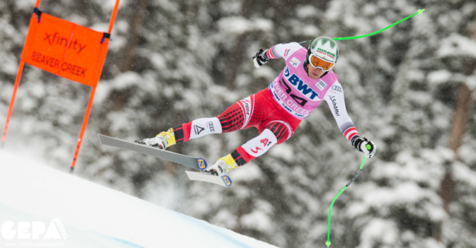 AT Striedingers Nummer   AT Striedingers Nummer