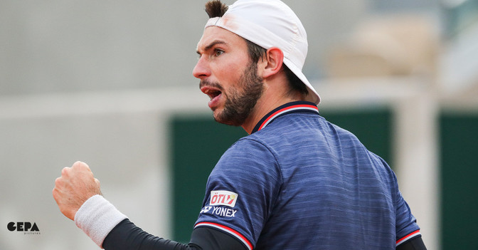 AT Stunde Rodionov   AT Stunde Rodionov