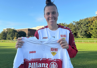  AT Stuttgart Nicole Billa 