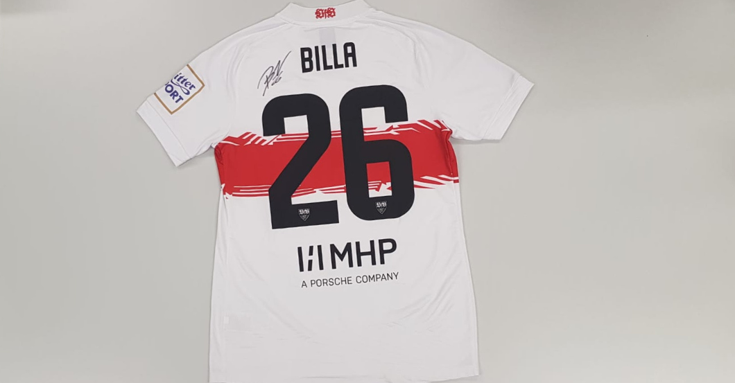  AT Stuttgart Nicole Billa 