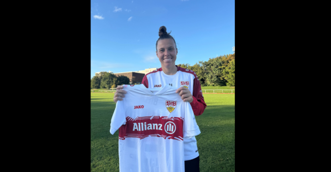  AT Stuttgart Nicole Billa 