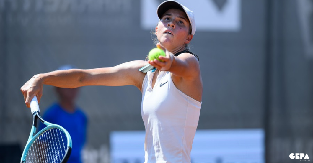 AT Tagger Tennisschläger   AT Tagger Tennisschläger