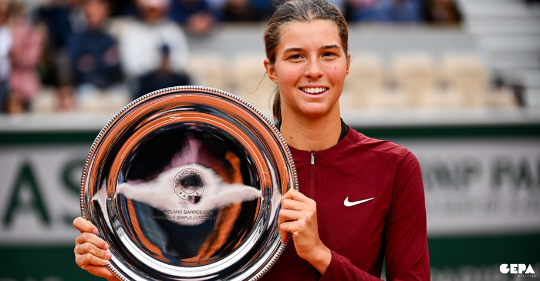 AT Tagger Tennisschläger   AT Tagger Tennisschläger