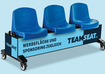  AT TEAMSEAT3 