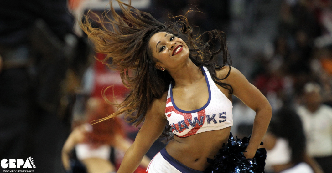 AT Tickets Atlanta Hawks   AT Tickets Atlanta Hawks