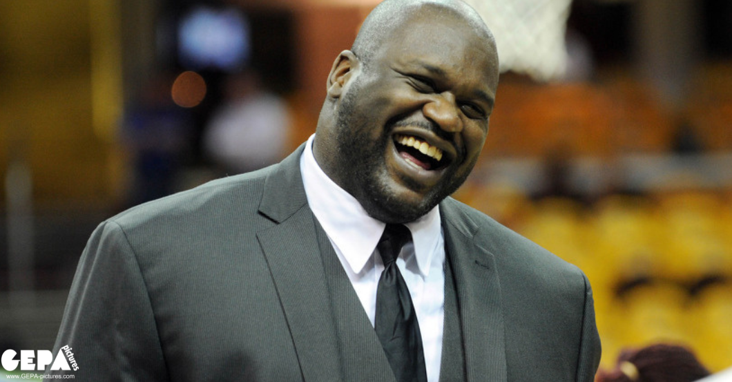 AT Tickets Atlanta Hawks   AT Tickets Atlanta Hawks