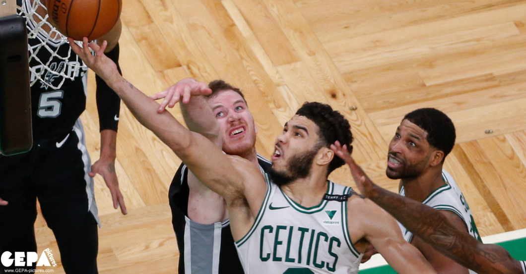 AT Tickets Atlanta Hawks   AT Tickets Atlanta Hawks