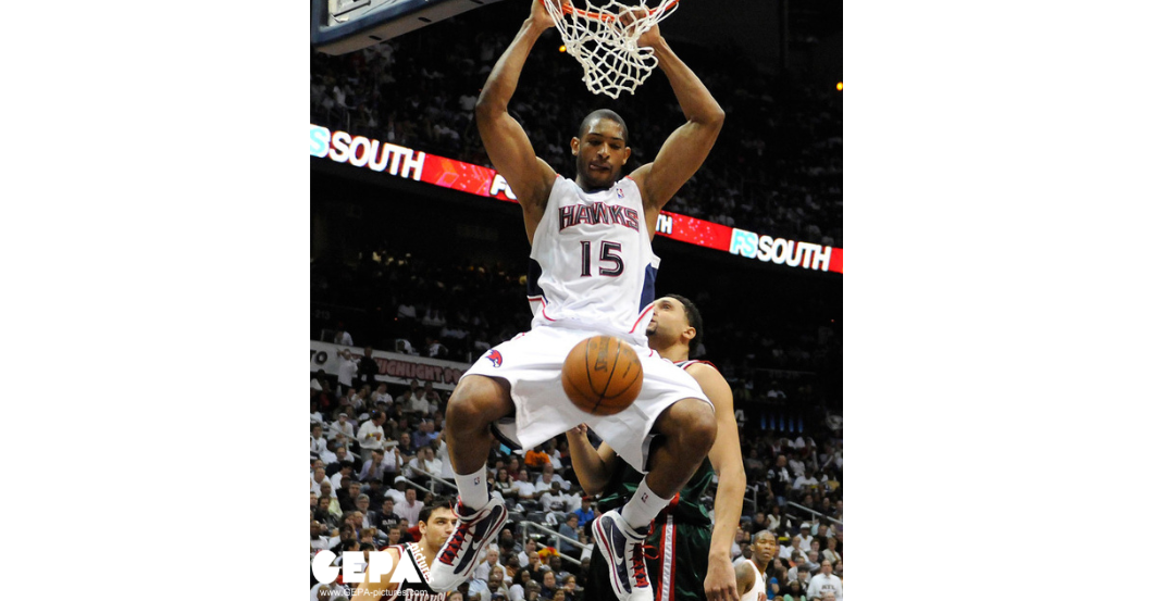 AT Tickets Atlanta Hawks   AT Tickets Atlanta Hawks