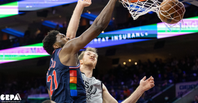 AT Tickets Atlanta Hawks   AT Tickets Atlanta Hawks