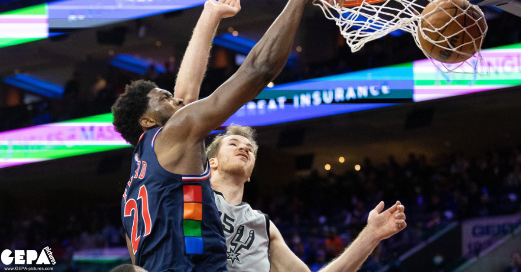 AT Tickets Atlanta Hawks   AT Tickets Atlanta Hawks