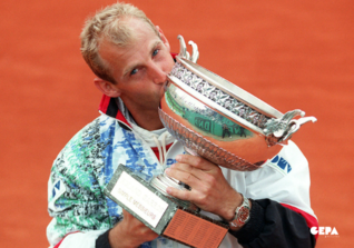  AT Tickets ATP Tulln  