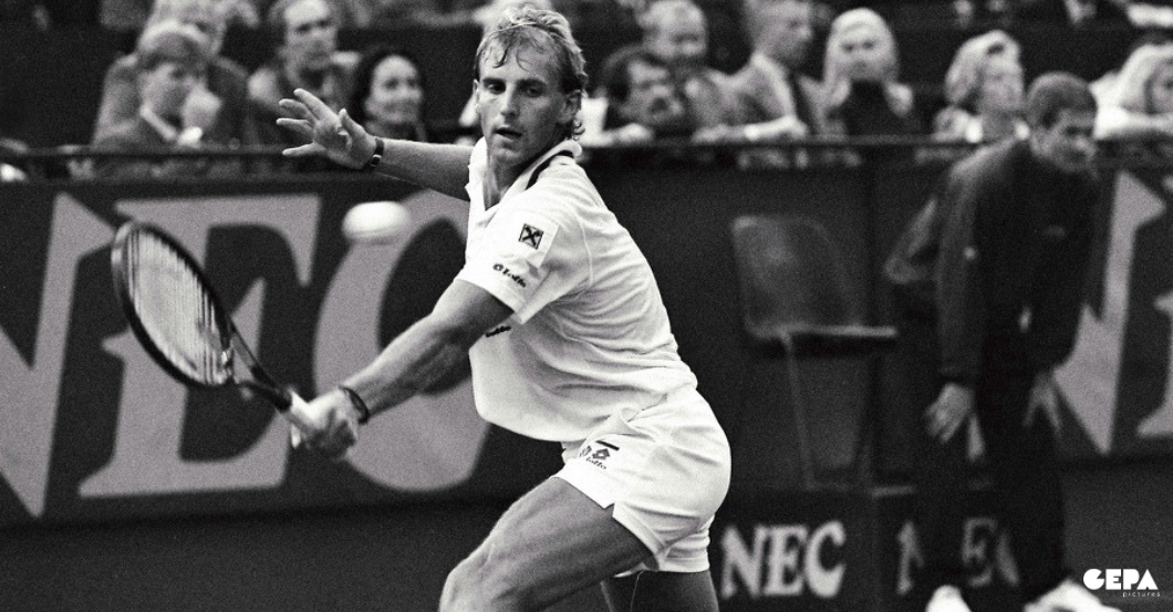 AT Tickets ATP Tulln    AT Tickets ATP Tulln