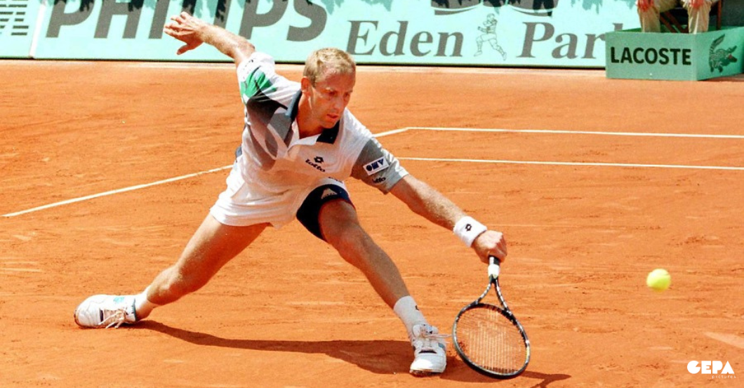 AT Tickets ATP Tulln    AT Tickets ATP Tulln