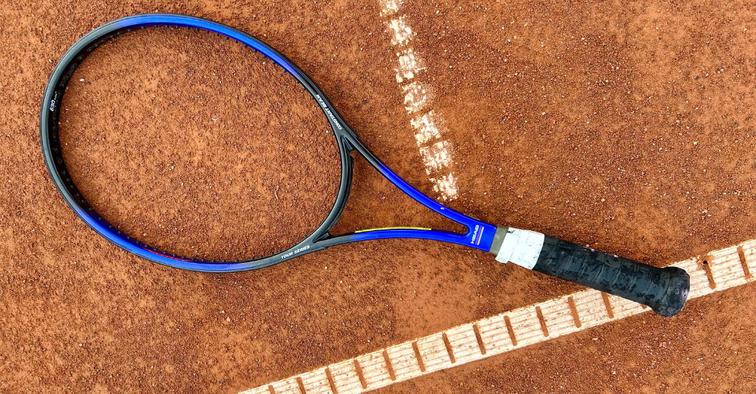 AT Tickets ATP Tulln    AT Tickets ATP Tulln