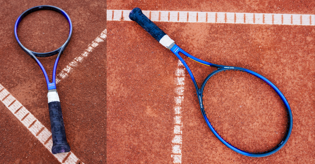 AT Tickets ATP Tulln    AT Tickets ATP Tulln