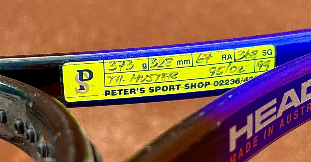 AT Tickets ATP Tulln    AT Tickets ATP Tulln