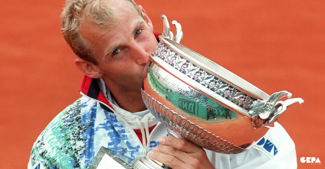 AT Tickets ATP Tulln    AT Tickets ATP Tulln