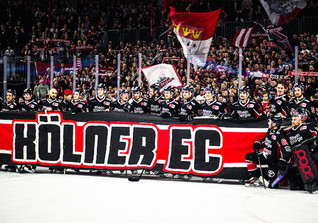  AT Tickets Koelner Haie 