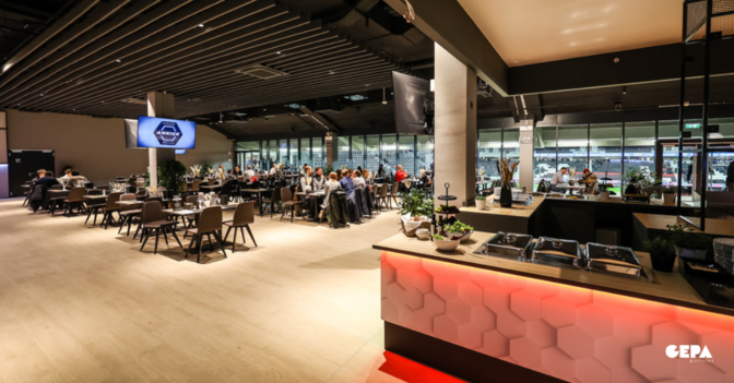 AT Tickets LASK Rapid   AT Tickets LASK Rapid