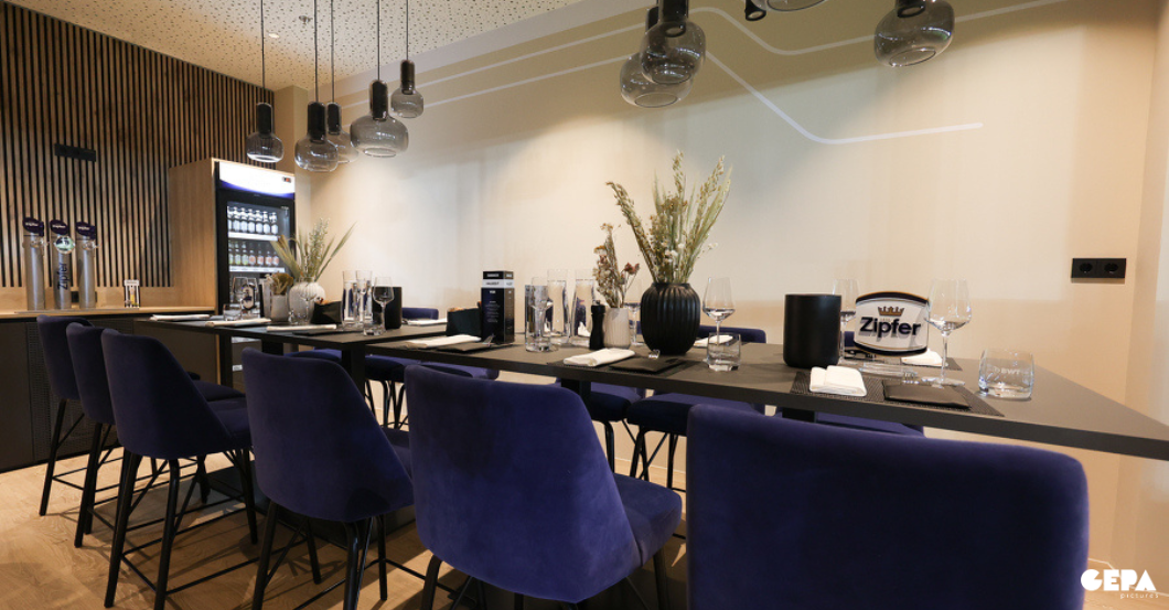 AT Tickets LASK Salzburg   AT Tickets LASK Salzburg