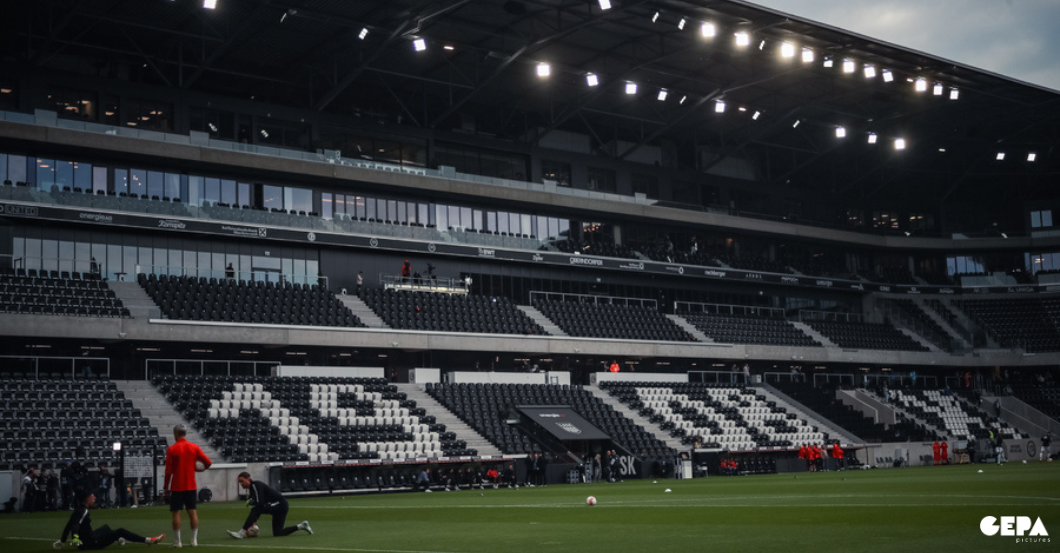 AT Tickets LASK Salzburg   AT Tickets LASK Salzburg