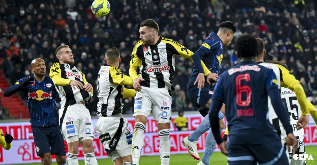 AT Tickets LASK Salzburg   AT Tickets LASK Salzburg