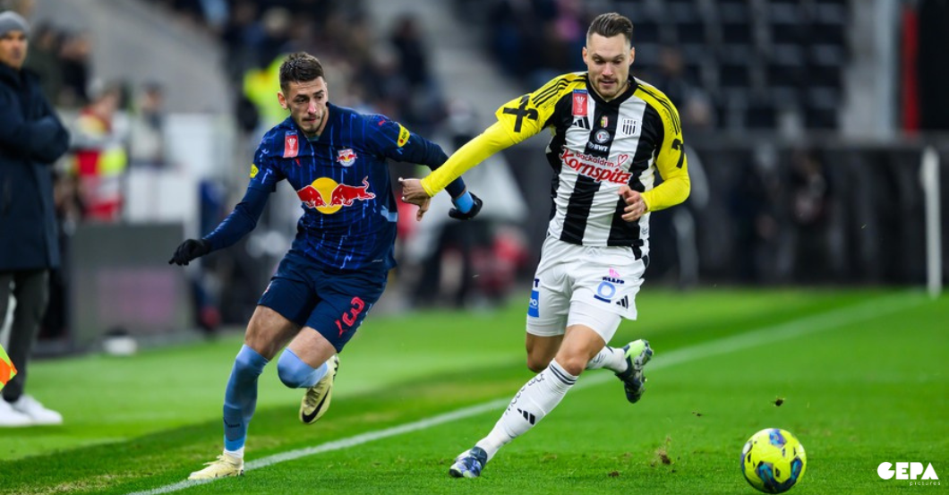 AT Tickets LASK Salzburg   AT Tickets LASK Salzburg