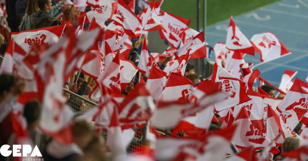  AT Tickets ÖFB Moldau 