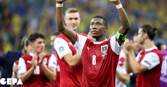 AT Tickets ÖFB Moldau   AT Tickets ÖFB Moldau