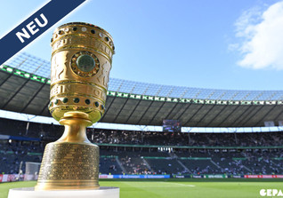  AT Tickets Pokalfinale 