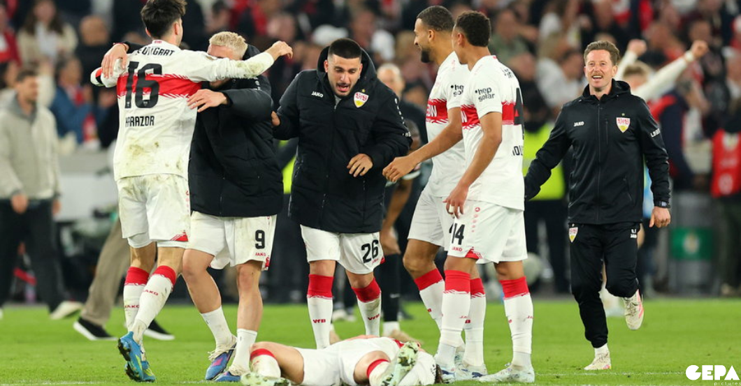  AT Tickets Pokalfinale 