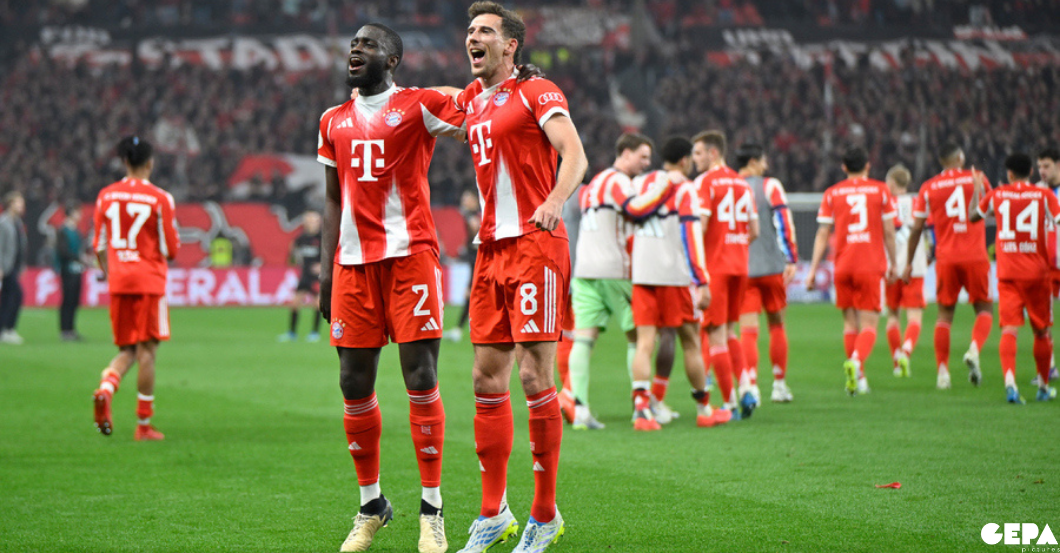  AT Tickets Pokalfinale 