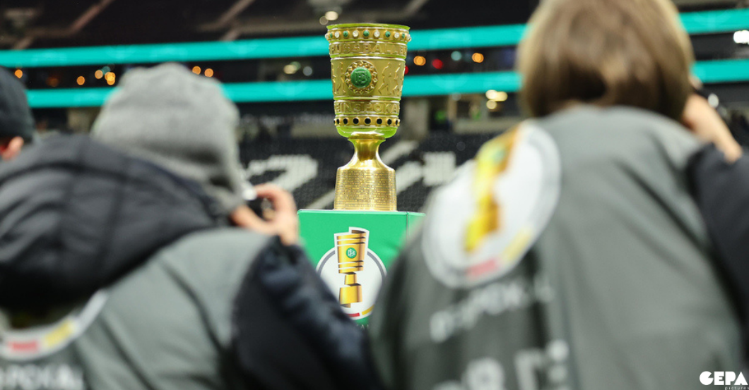  AT Tickets Pokalfinale 