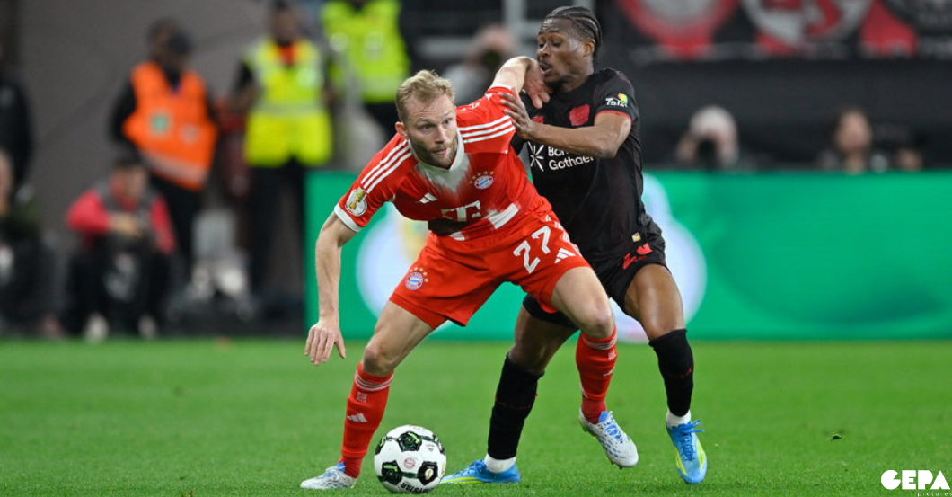  AT Tickets Pokalfinale 