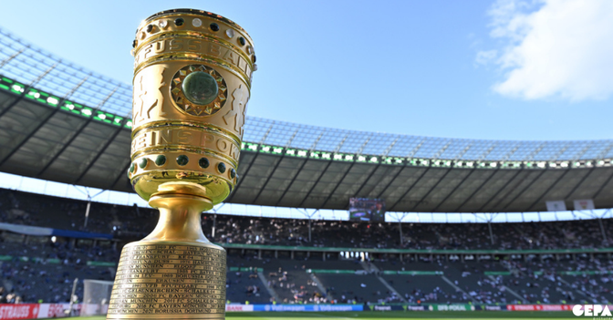  AT Tickets Pokalfinale 