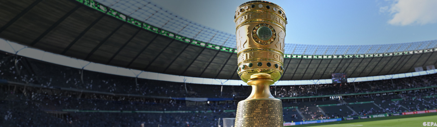  AT Tickets Pokalfinale 