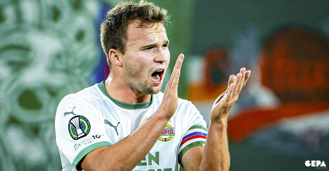  AT Tickets Rapid Nikosia 