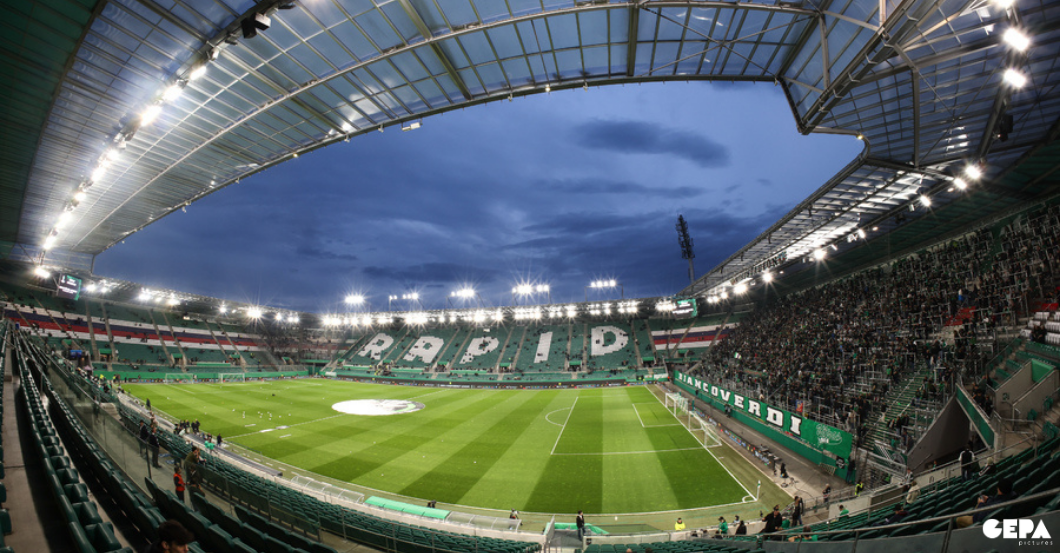  AT Tickets Rapid Nikosia 