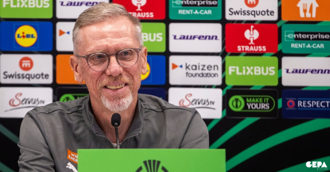  AT Tickets Rapid Nikosia 