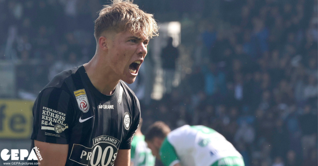 AT Tickets SK Graz    AT Tickets SK Graz