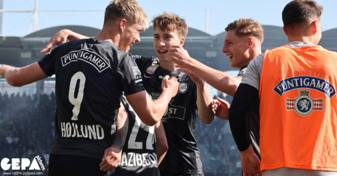 AT Tickets SK Graz    AT Tickets SK Graz