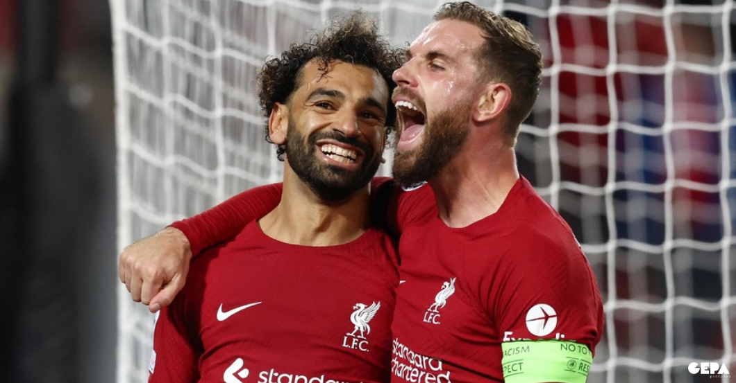  AT Topps Premier League  