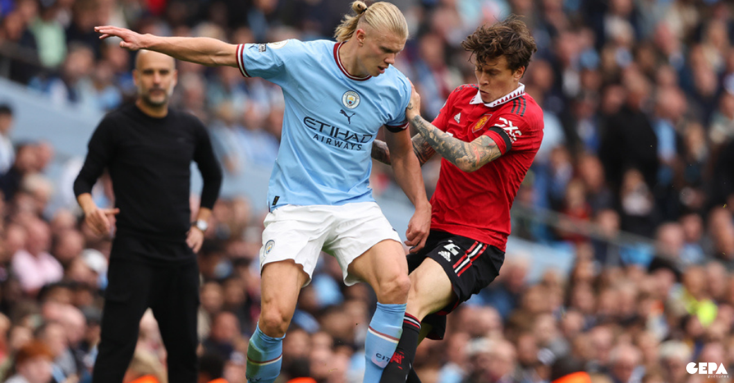  AT Topps Premier League  