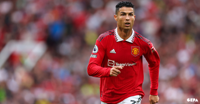  AT Topps Premier League  