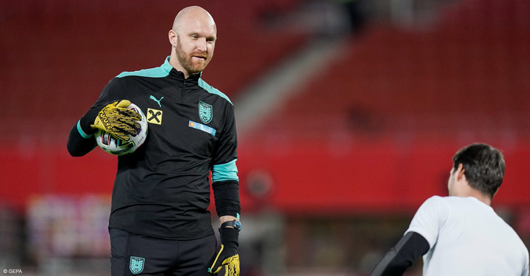  AT Torwarttraining Almer 