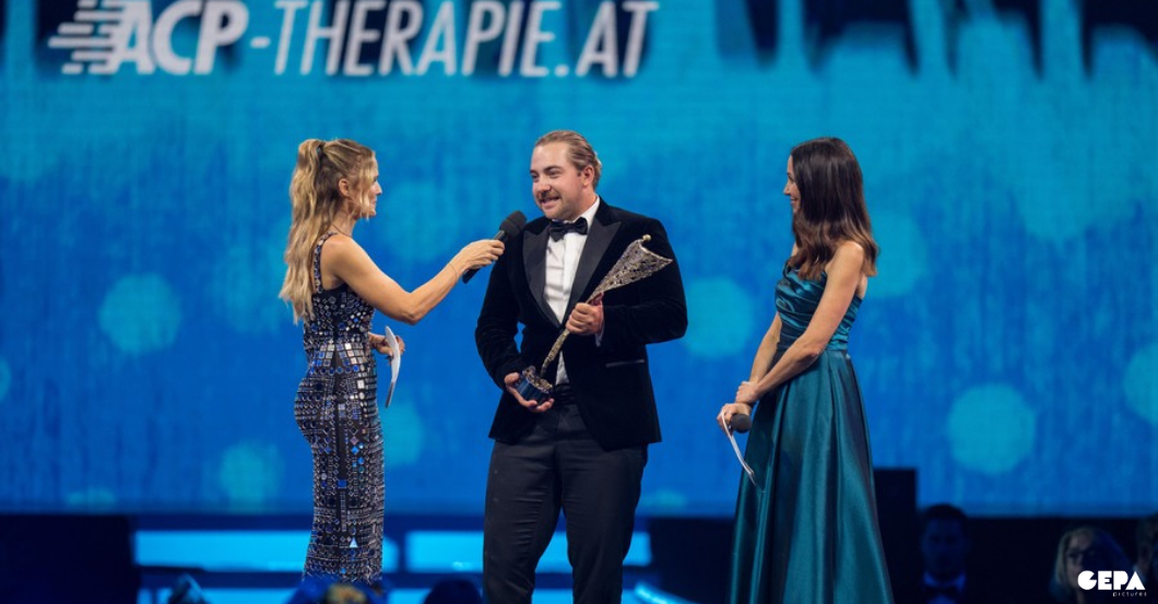  AT Trainingslycra Bontus  