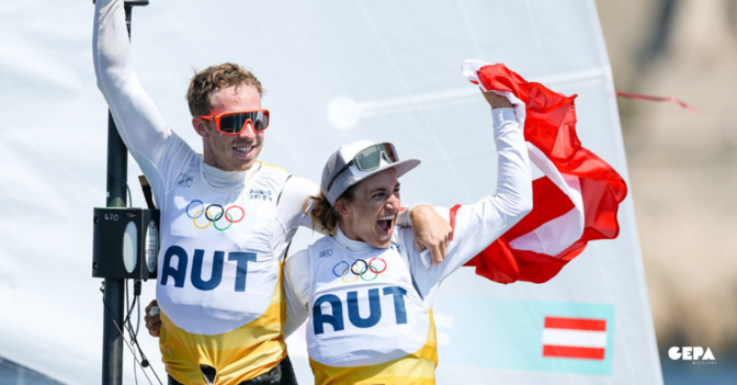  AT Trainingsshirt Vadlau 