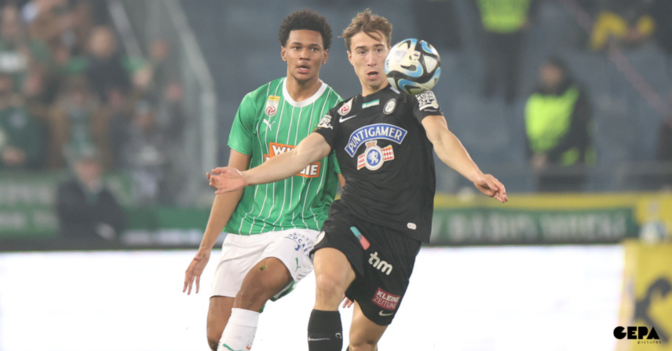 AT Trikot Affengruber   AT Trikot Affengruber